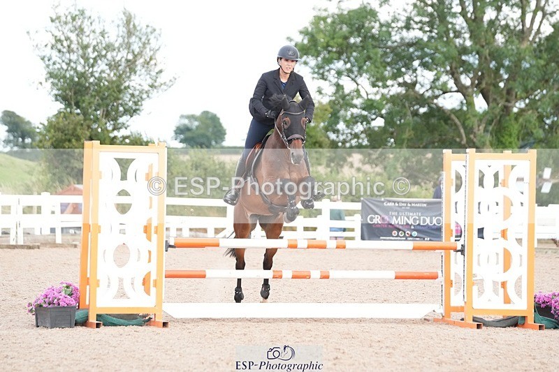 250722-191356-00789 - 90cm