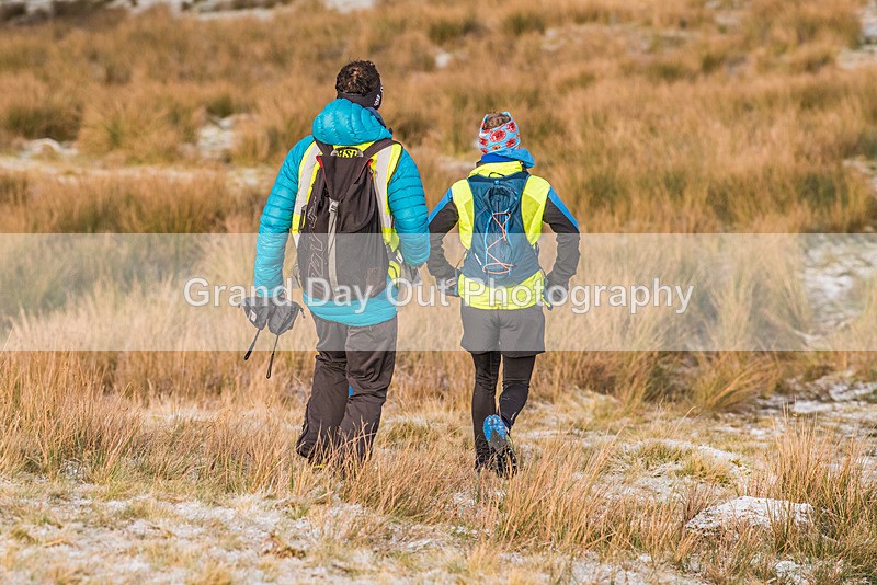 Clough Head-798 - Kong Clough Head Fell Race Saturday 2nd December 2023