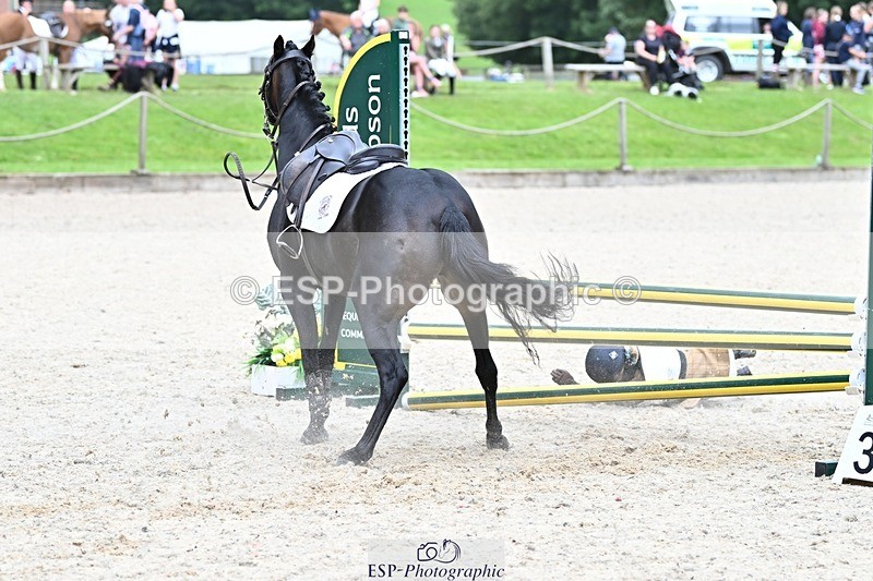 230825-140153-11066 - Round 2 Start to 15.05 coursewalk