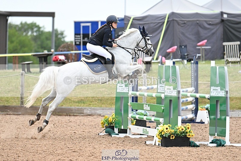 250629-074545-09638 - Cls 27a Junior 1.05m Open