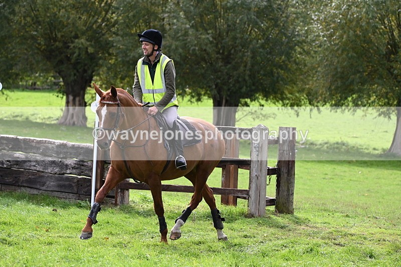 WJ6_3830 - Time 12:38 to 13:20