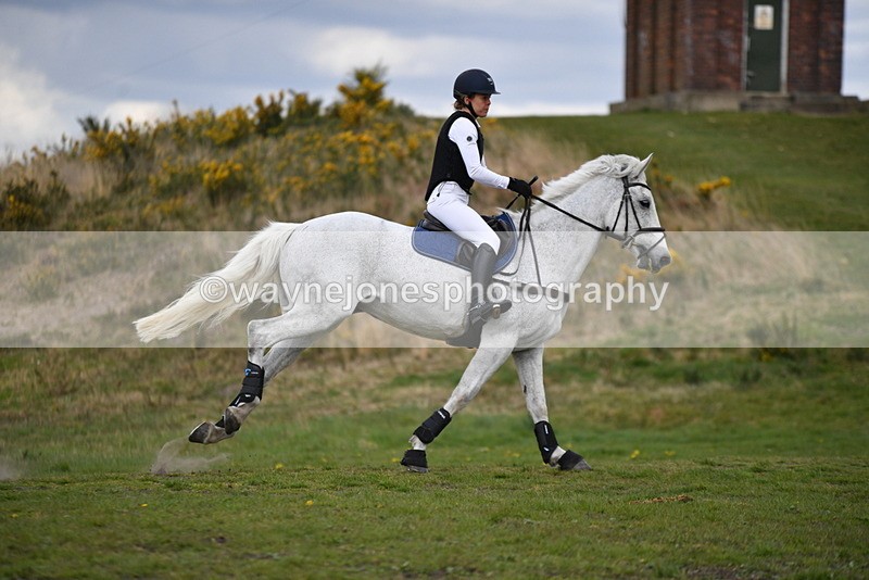 WJ5_4050 - Time 14:58 to 15:16