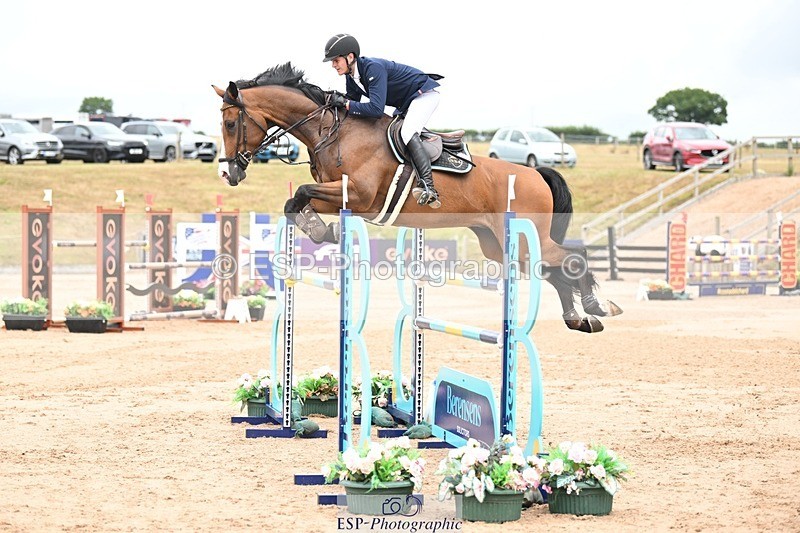 250717-122747-04951 - Cls 17, 1 Star Gold Tour