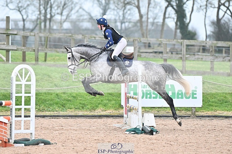 250118-150710-01732 - Cls 3A&B 90cm14.15 to End