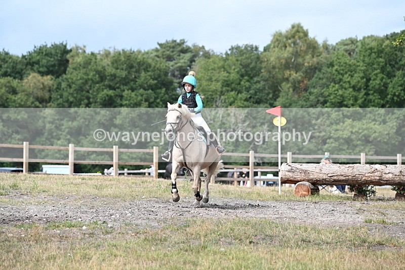 WJ6_0192 - XC Time 10:53 to 11:00