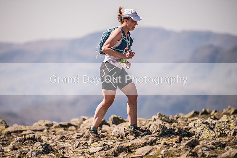 Fairfield-943 - Fairfield Horseshoe Fell Race Saturday 10th May 2025
