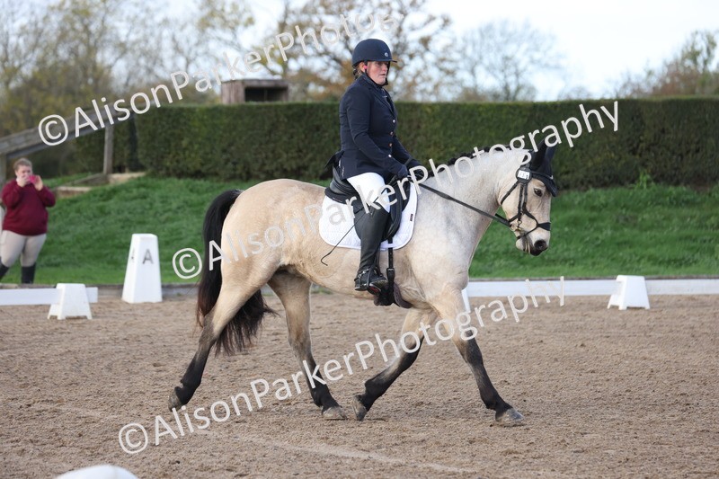 20251101-0246 - Class 2 - Prelim 1