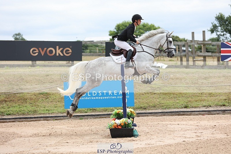 250719-114920-14701 - Cls 11, 1 Star Bronze Tour