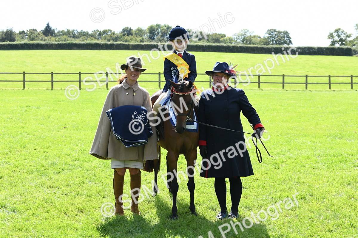 SBM_44282 - Lead Rein Supreme Championship