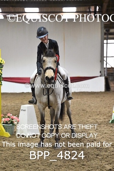 BPP_4824 - 1 METRE