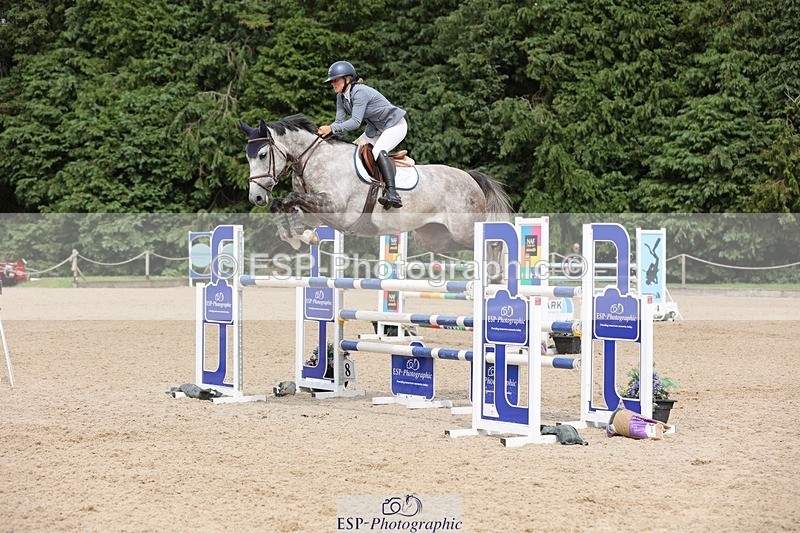 240711-154514-29110 - Cls 124 Foxhunter