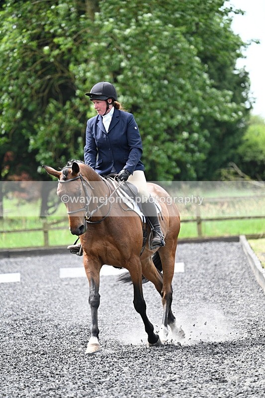 WJ7_8954 - Time 11:32 to 11:54