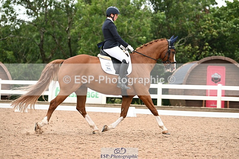 240815A-131905-01479 - 177-Katie.Palmer-Headmore.Braithwaite