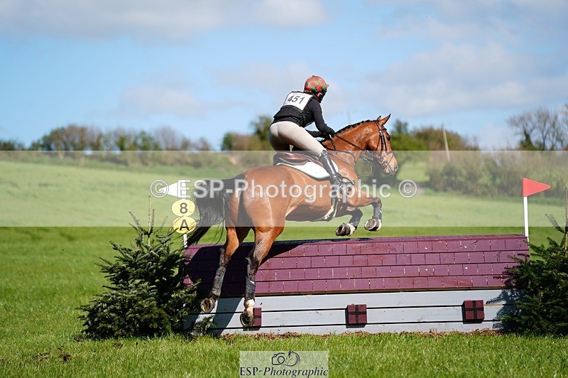260418-154950-06873 - J-451-Georgina.Ewell
