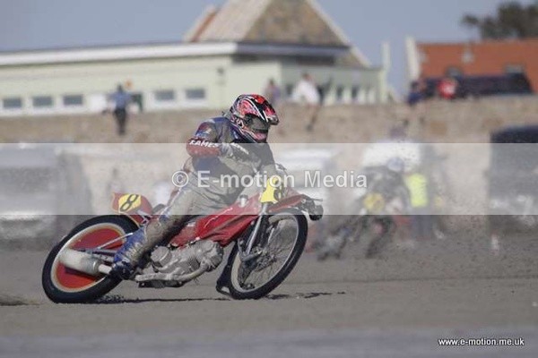 SR 270609-128 - Sand Racing 27/06/09