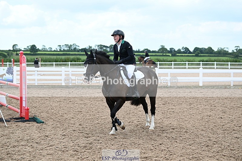 240609A-104311-04136 - Cls 22 Pony Discovery 2nd Round