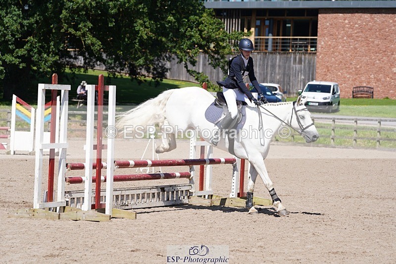 240728-110516-02865 - PC80, Round 1