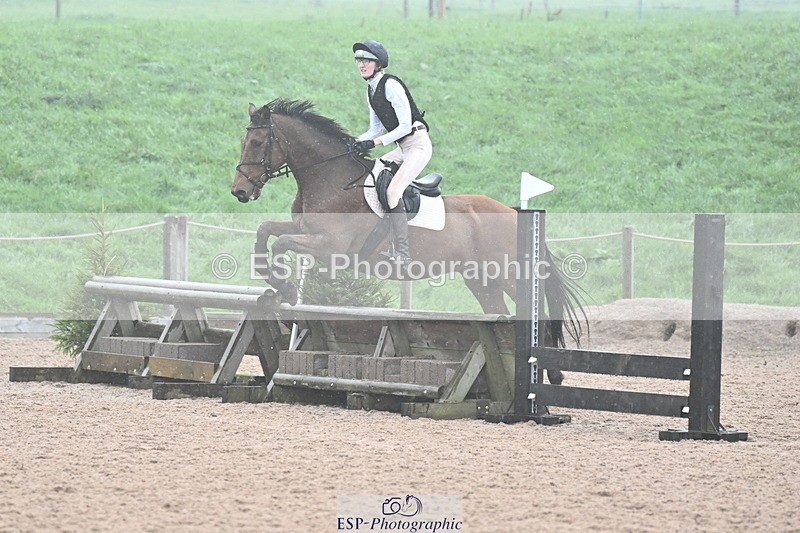 231021B-132125-00744 - 90cm