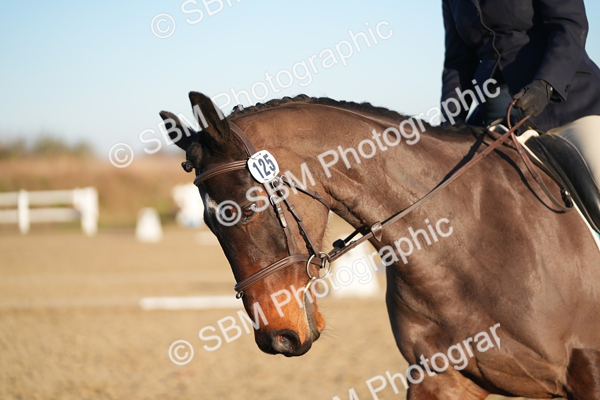 SBM_006225 - Class 6 - N2- E2-90cm