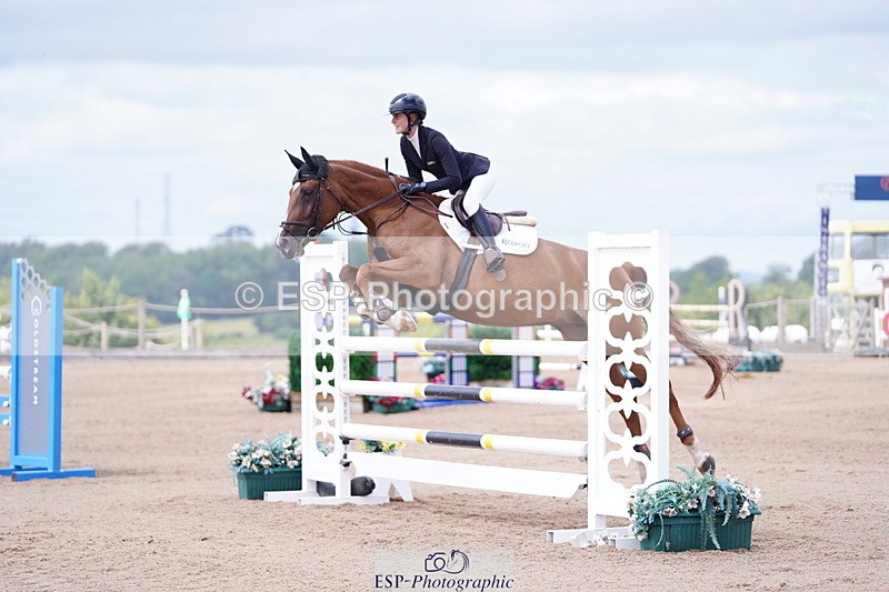 240802A-124302-04468 - Cls 17 Grade C Champs