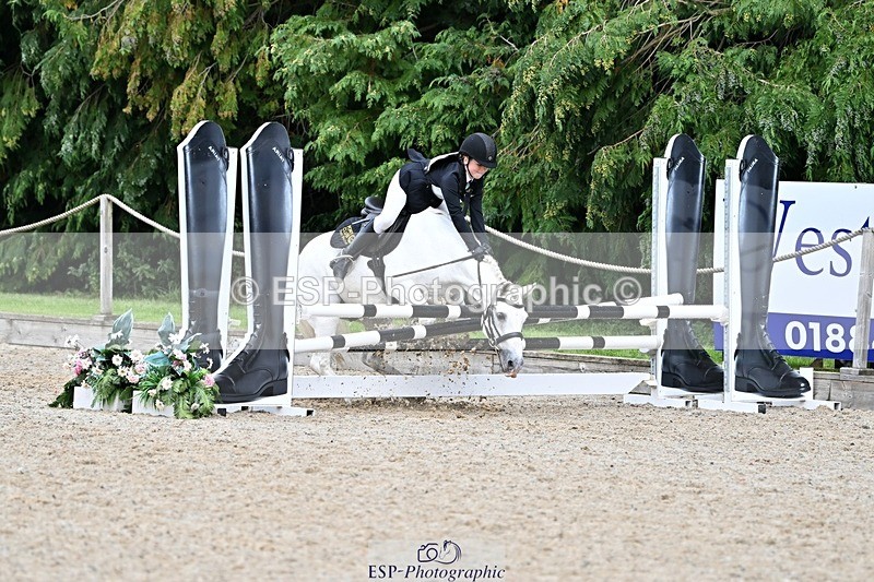 230825-153702-12386 - Round 2 15.15 to End