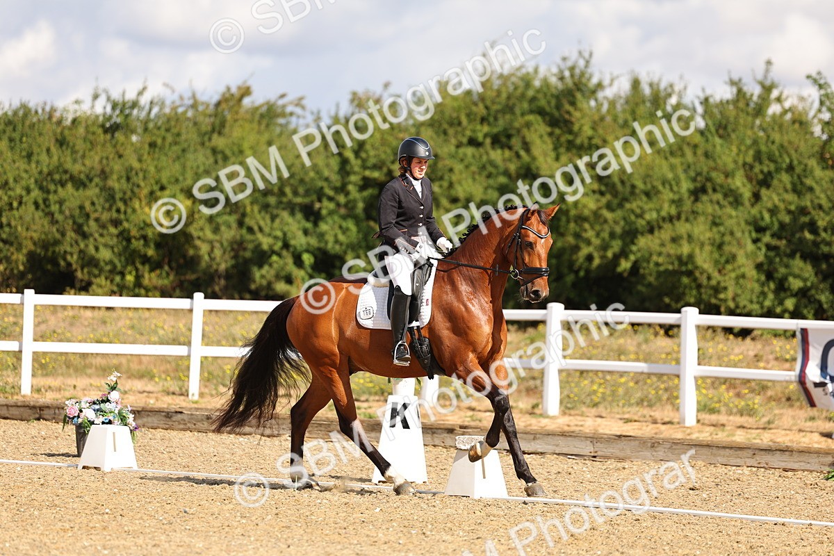 SBM_003640 - Class 1 - p4