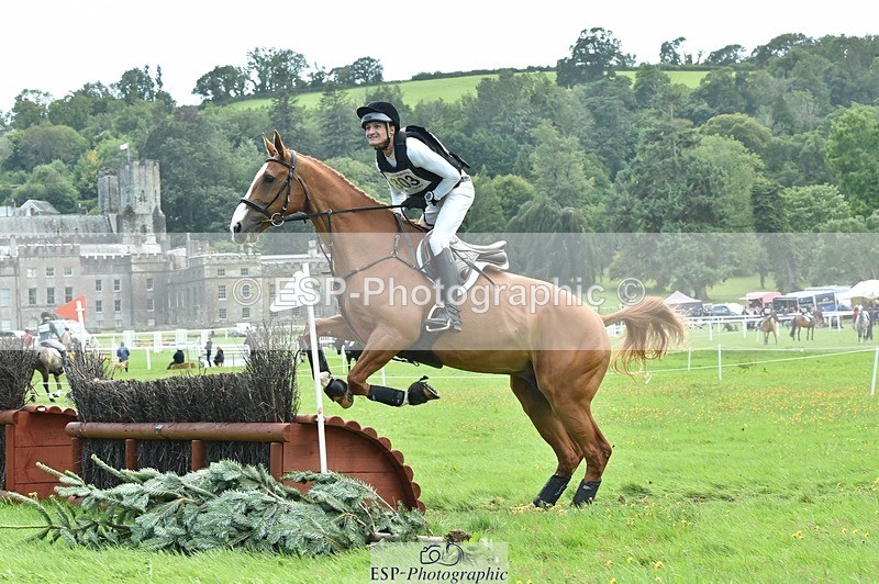 230805-153856-04693 - XC 15.00 to End