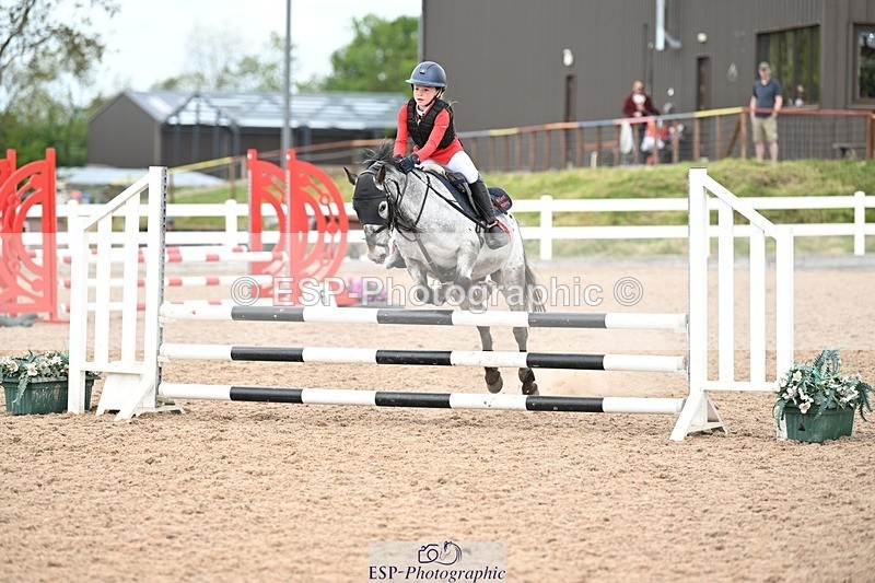 250504-140917-03488 - Cls 23 Stepping Stones