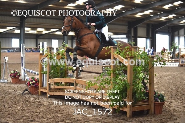 JAC_1572 - CLASS 2 BE70CM