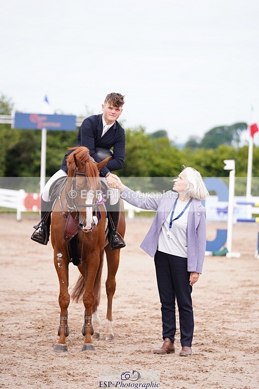 240721A-101338-17104 - Cls 16, 1 Star Silver Tour 1.25m