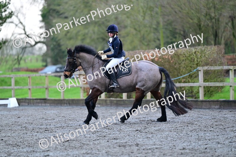 20260125-3612 - Class 12 - Novice