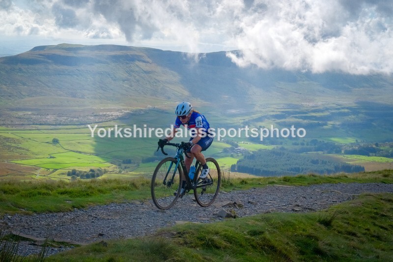 DSCF3442 - 3PeaksCX 2025