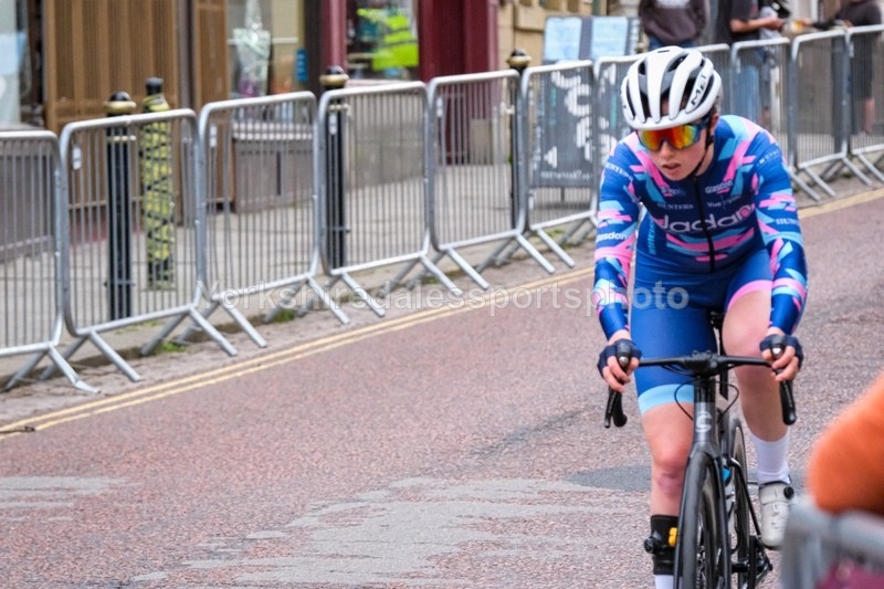 DSCF3476 - Colne Grand Prix - Womens