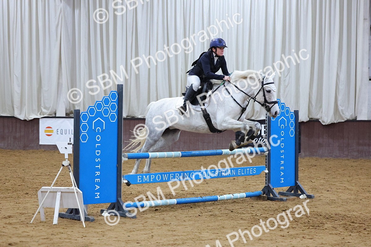 SBM_002400 - Class 6 - 90cm