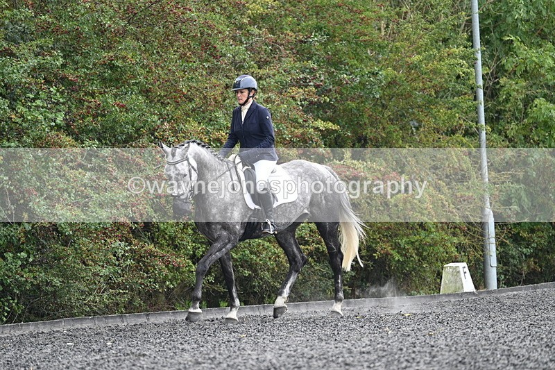 WJ7_4758 - Time 12:12 to 12:30