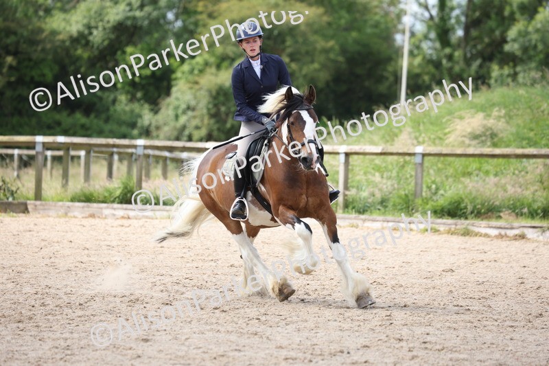 20250608-0630 - Class 3 - 60cm