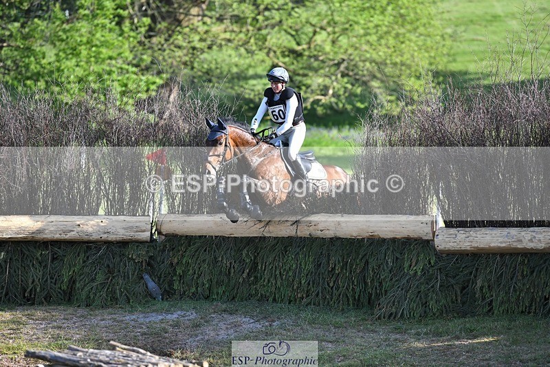 230527-174458-13959 - 160-SWHISKEY-Jeanette_Brakewell-XC