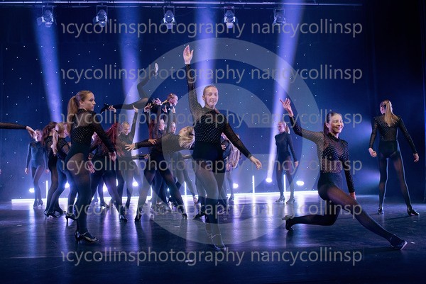 00047 - Sparkling Diamond