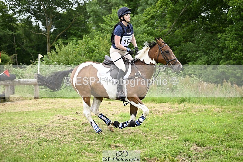 240623-103644-01272 - BE 90 XC 10-30 to 11.30