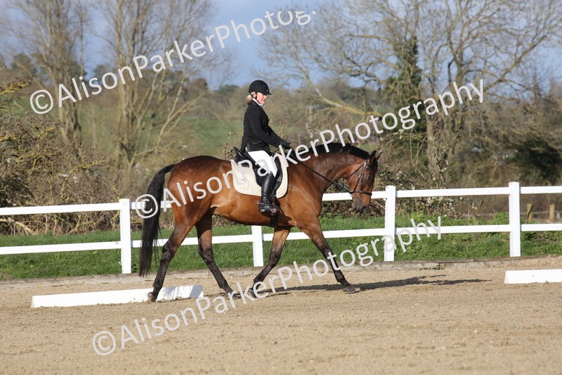 20260314-6131 - CT5 - Novice 2