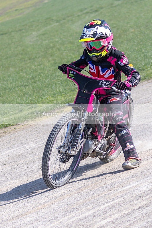 20260321-R7-9B3A1068 - Ride & Skid It. Speedway Experience Day 21st March 2026