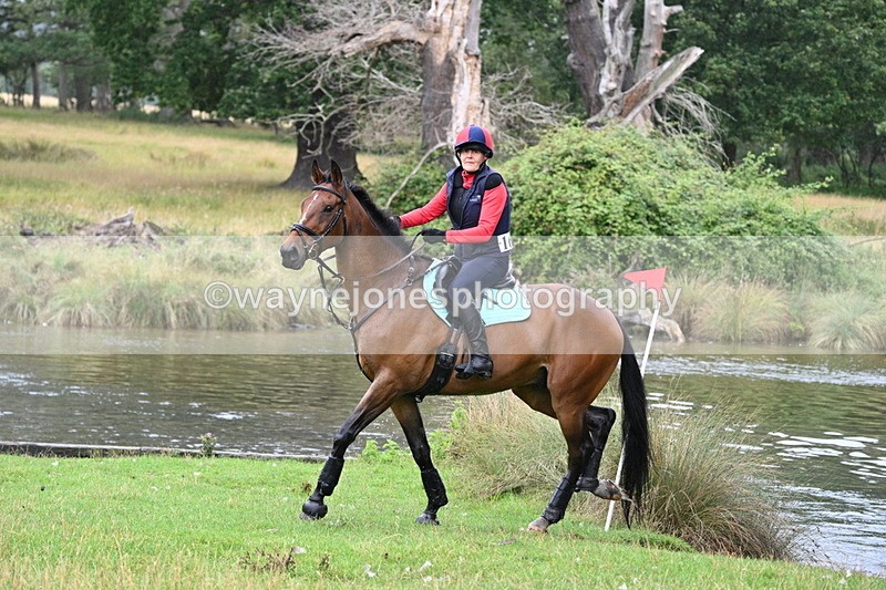 WJ7_6946 - Time at Water 10:01 to 10:27