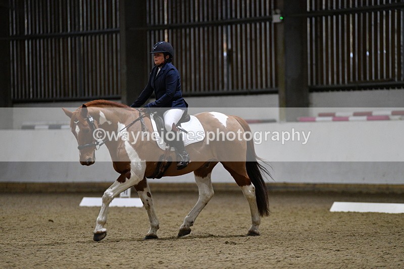 WJ5_8399 - Class 4 Prelim Test 2