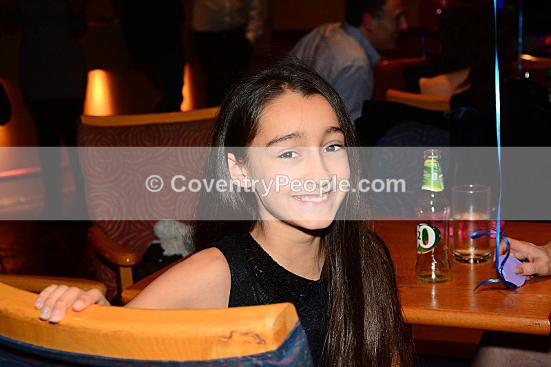 KIR_0169 - Kirstie