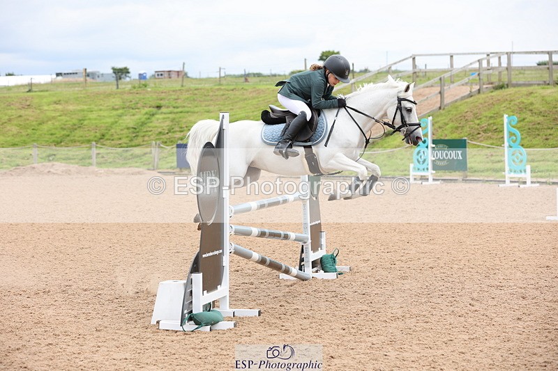 240714A-123026-02101 - Cls 25 A&B Springboard