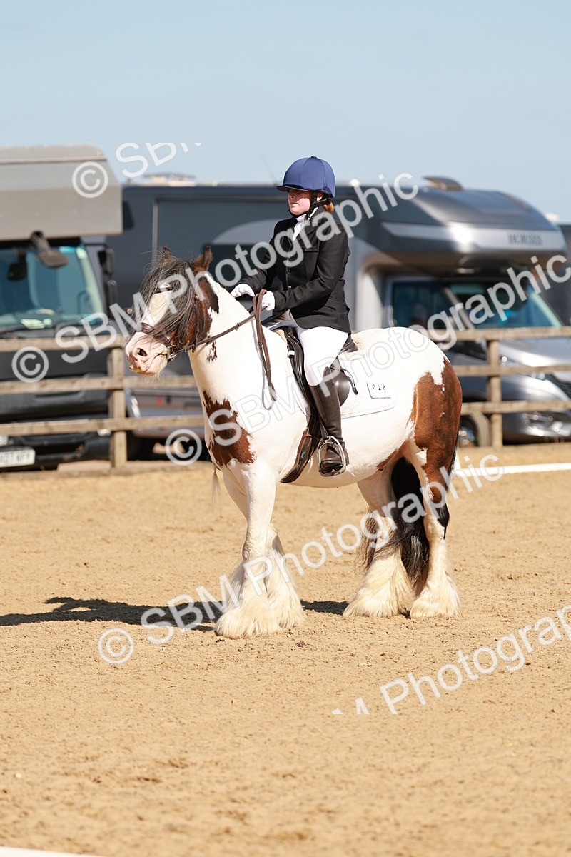 SBM_010443 - Class 3 - Prelim 2