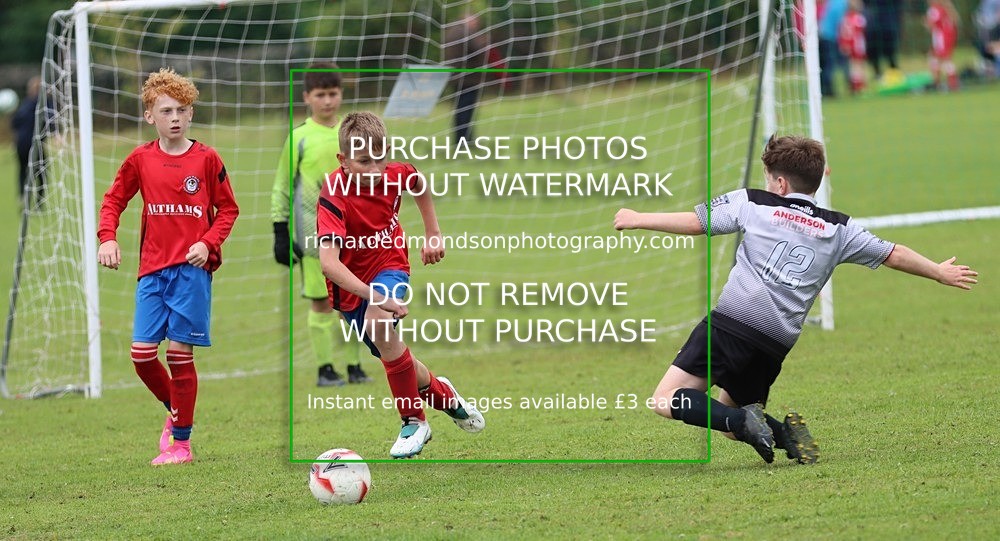 IMG_2815 - Halton Juniors