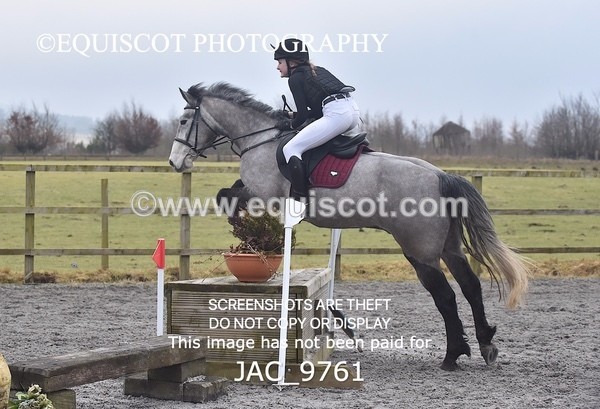 JAC_9761 - CLASS 4 - 90CM