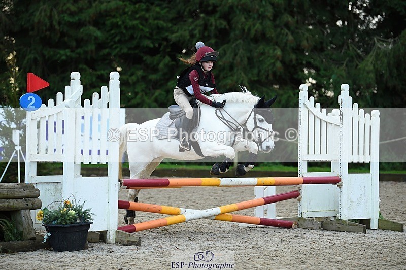 231119-090730-02578 - Cls 1 70 to 75cm