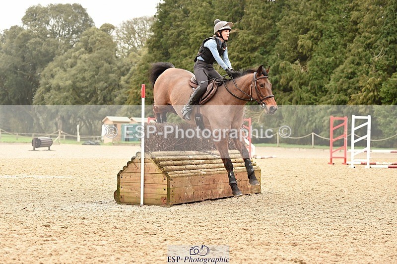 240217-120808-00672 - XC 11 to 12